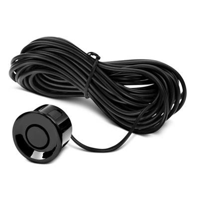 Parking Sensor (PDC Sensor)