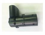 Parking Sensor (PDC Sensor)