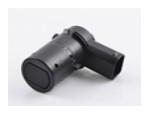 Parking Sensor (PDC Sensor)