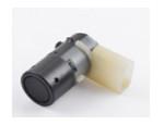 Parking Sensor (PDC Sensor)
