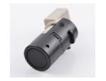 Parking Sensor (PDC Sensor)