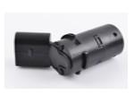 Parking Sensor (PDC Sensor)