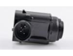 Parking Sensor (PDC Sensor)