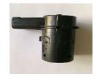 Parking Sensor (PDC Sensor)