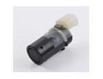 Parking Sensor (PDC Sensor)