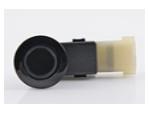 Parking Sensor (PDC Sensor)