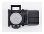 Parking Sensor (PDC Sensor)