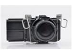 Parking Sensor (PDC Sensor)