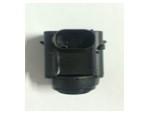 Parking Sensor (PDC Sensor)