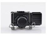 Parking Sensor (PDC Sensor)