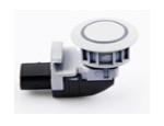 Parking Sensor (PDC Sensor)