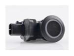 Parking Sensor (PDC Sensor)