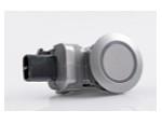 Parking Sensor (PDC Sensor)