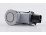 Parking Sensor (PDC Sensor)