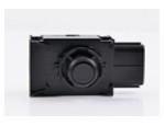Parking Sensor (PDC Sensor)