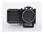 Parking Sensor (PDC Sensor)