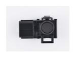 Parking Sensor (PDC Sensor)