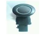 Parking Sensor (PDC Sensor)
