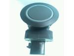 Parking Sensor (PDC Sensor)