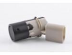 Parking Sensor (PDC Sensor)