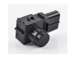 Parking Sensor (PDC Sensor)