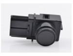 Parking Sensor (PDC Sensor)