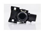 Parking Sensor (PDC Sensor)