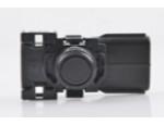 Parking Sensor (PDC Sensor)