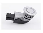 Parking Sensor (PDC Sensor)