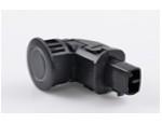 Parking Sensor (PDC Sensor)