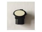 Parking Sensor (PDC Sensor)