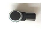 Parking Sensor (PDC Sensor)