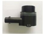 Parking Sensor (PDC Sensor)