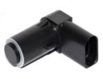 Parking Sensor (PDC Sensor)