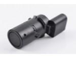 Parking Sensor (PDC Sensor)