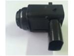 Parking Sensor (PDC Sensor)