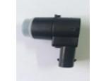 Parking Sensor (PDC Sensor)