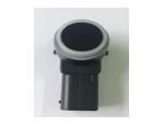 Parking Sensor (PDC Sensor)