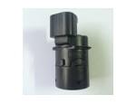 Parking Sensor (PDC Sensor)
