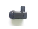 Parking Sensor (PDC Sensor)