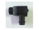 Parking Sensor (PDC Sensor)
