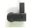 Parking Sensor (PDC Sensor)
