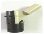 Parking Sensor (PDC Sensor)