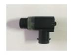 Parking Sensor (PDC Sensor)