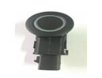 Parking Sensor (PDC Sensor)