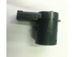 Parking Sensor (PDC Sensor)