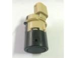 Parking Sensor (PDC Sensor)