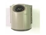 Parking Sensor (PDC Sensor)
