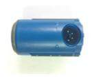 Parking Sensor (PDC Sensor)