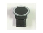 Parking Sensor (PDC Sensor)